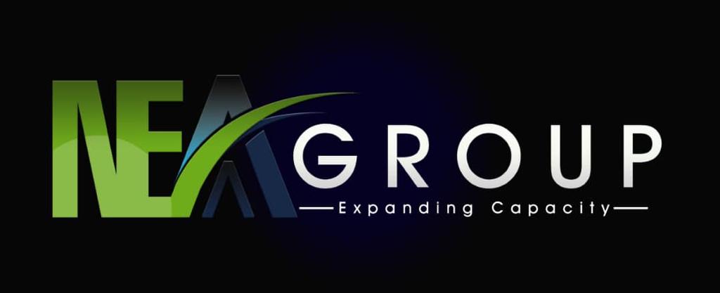 NEA GROUP OF COMPANY