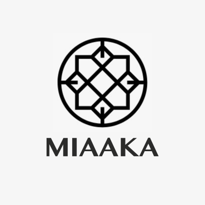 MIAAKA